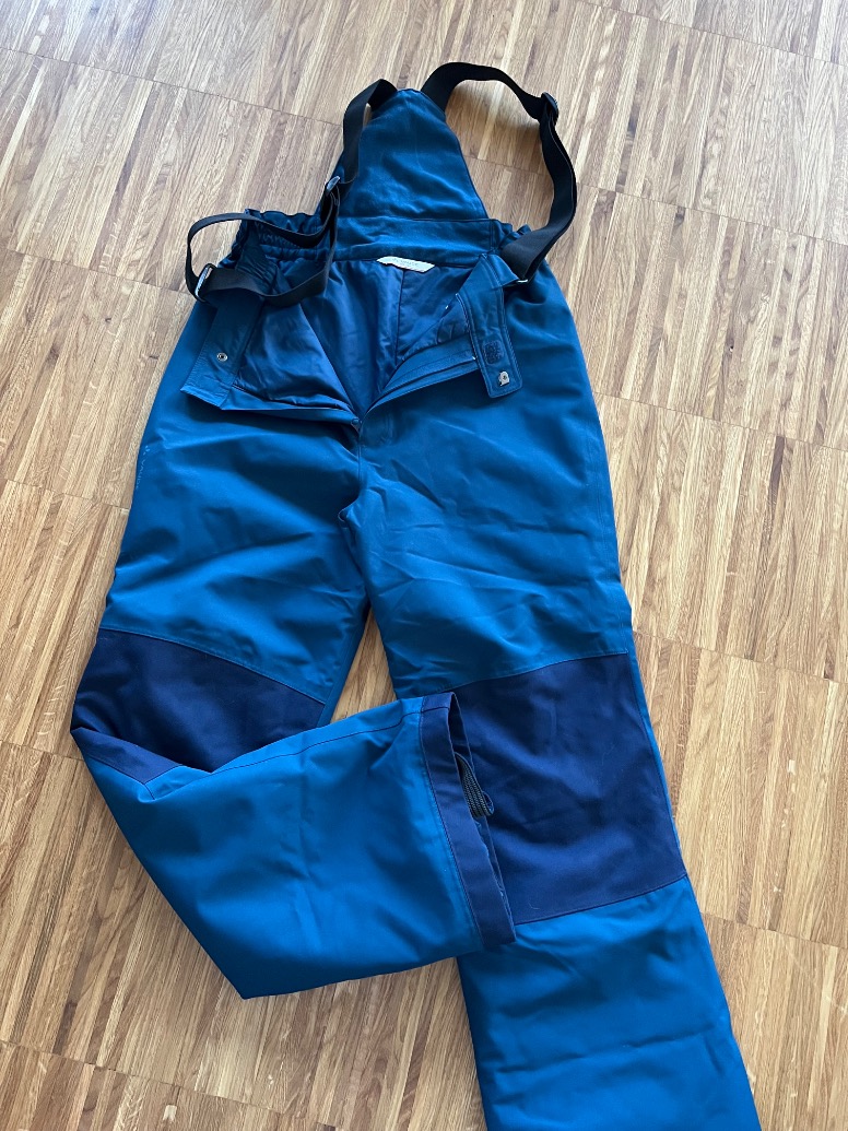 https://backend.markt.unibas.ch/storage/v1/object/public/posts/74ade3dd-9ac6-4e4b-9f5e-404f8baee94d/fdf7da3d-263b-4712-be28-3b2e1b8d8d4c.jpeg