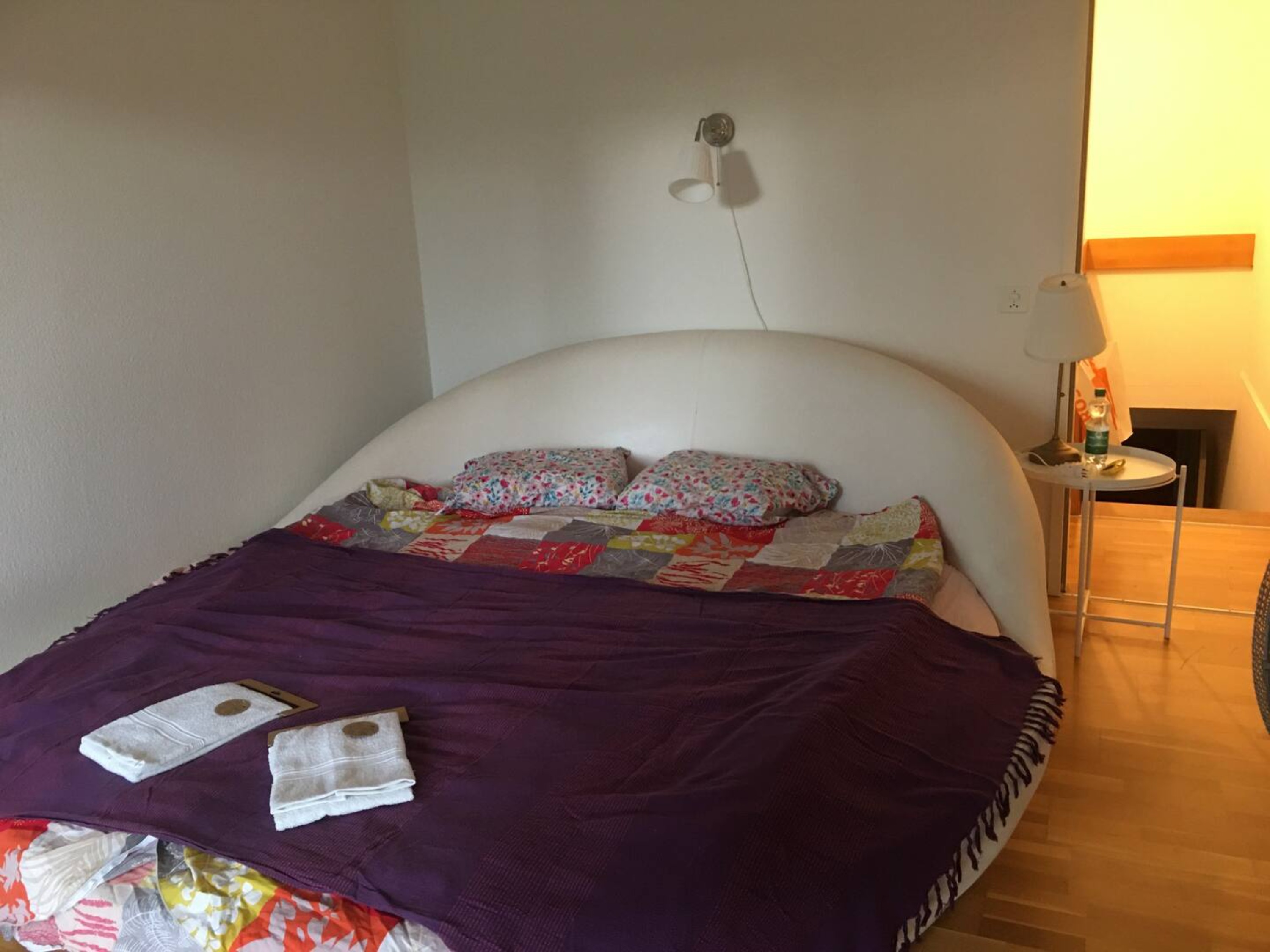 https://backend.markt.unibas.ch/storage/v1/object/public/posts/75d57394-09cd-4939-a72e-332b9c5c5115/06473205-5f0e-431b-b0c6-d3a2209e8aea.jpeg
