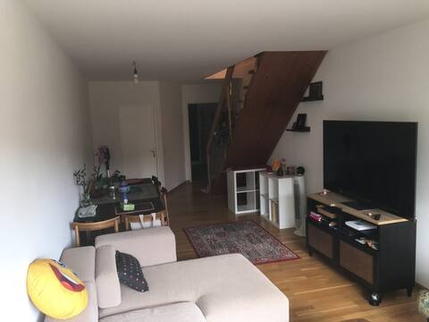 https://backend.markt.unibas.ch/storage/v1/object/public/posts/75d57394-09cd-4939-a72e-332b9c5c5115/1f6cf807-5342-43a1-8e81-c4247ee0f263.jpg
