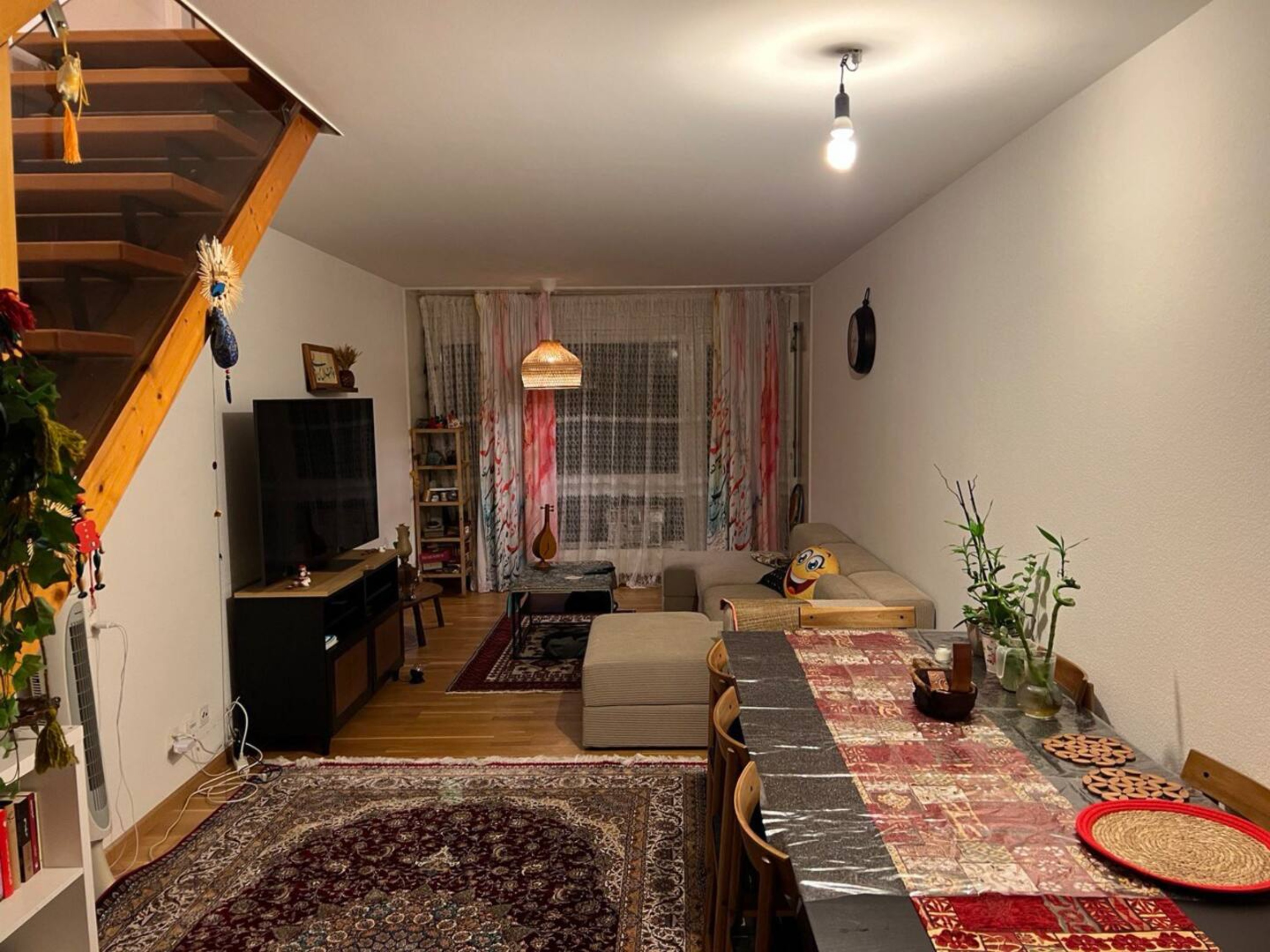 https://backend.markt.unibas.ch/storage/v1/object/public/posts/75d57394-09cd-4939-a72e-332b9c5c5115/ffef5d4d-b1df-42bd-b6c5-b8c985f7c9e8.jpeg