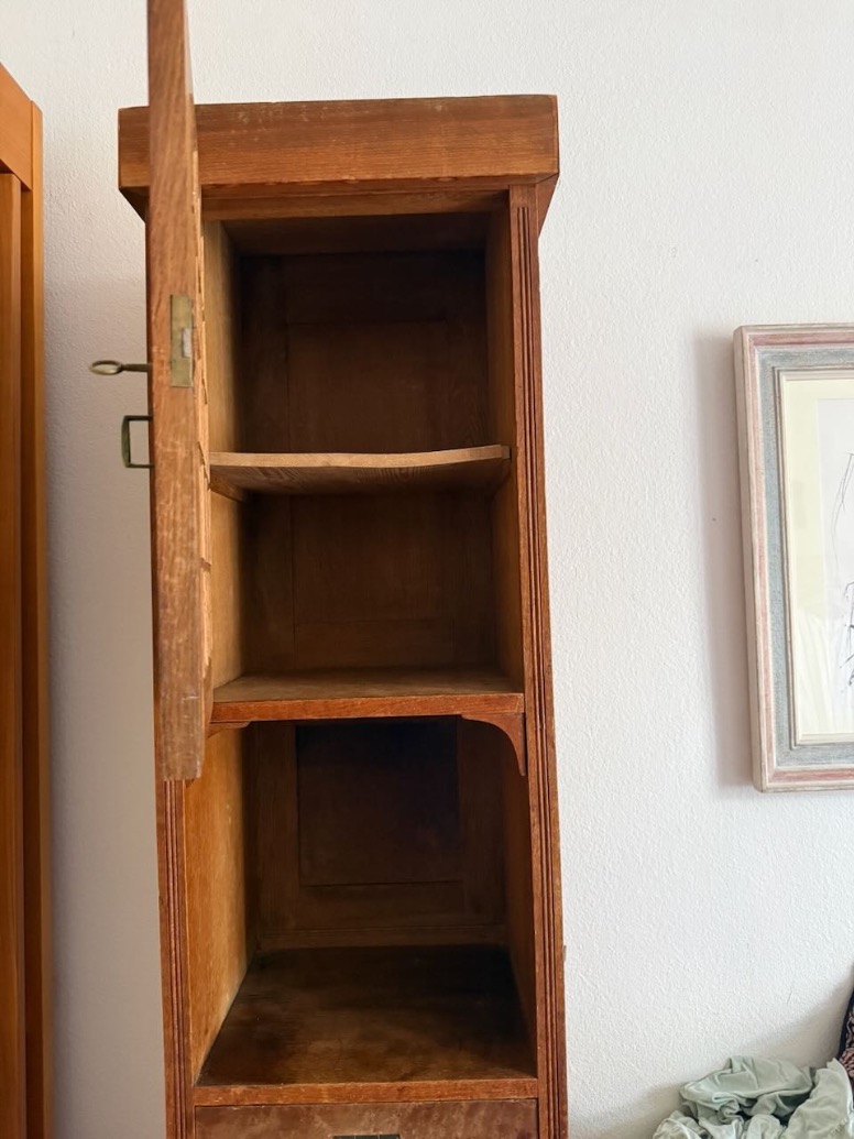 https://backend.markt.unibas.ch/storage/v1/object/public/posts/75f10e4c-f3ea-44e6-acec-974f639384d0/174b1304-648c-45c8-ace9-e80039dee91b.jpeg