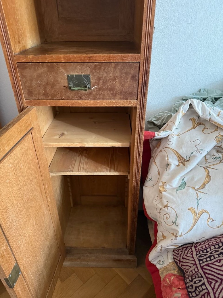 https://backend.markt.unibas.ch/storage/v1/object/public/posts/75f10e4c-f3ea-44e6-acec-974f639384d0/283f7ebb-d302-41a5-8735-69b73c9f53f9.jpeg