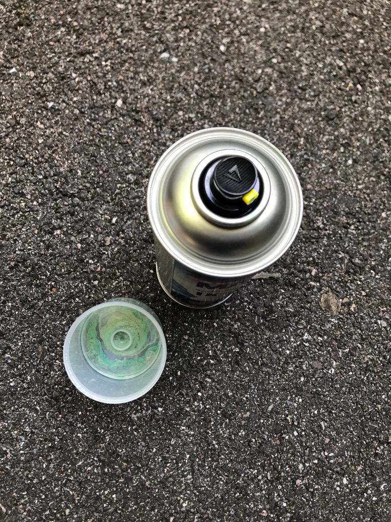 https://backend.markt.unibas.ch/storage/v1/object/public/posts/77942a58-bff4-4eae-ba07-2a7c88377279/1d47aebd-9029-4701-ad79-64437449c3e0.jpeg