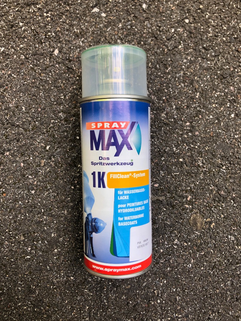 https://backend.markt.unibas.ch/storage/v1/object/public/posts/77942a58-bff4-4eae-ba07-2a7c88377279/79dcfd62-9020-47bd-8c1c-f4145e2892a0.jpeg