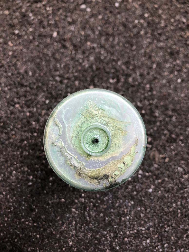 https://backend.markt.unibas.ch/storage/v1/object/public/posts/77942a58-bff4-4eae-ba07-2a7c88377279/de5ea3a3-cf24-4cec-91b5-86bd0e7c7243.jpeg