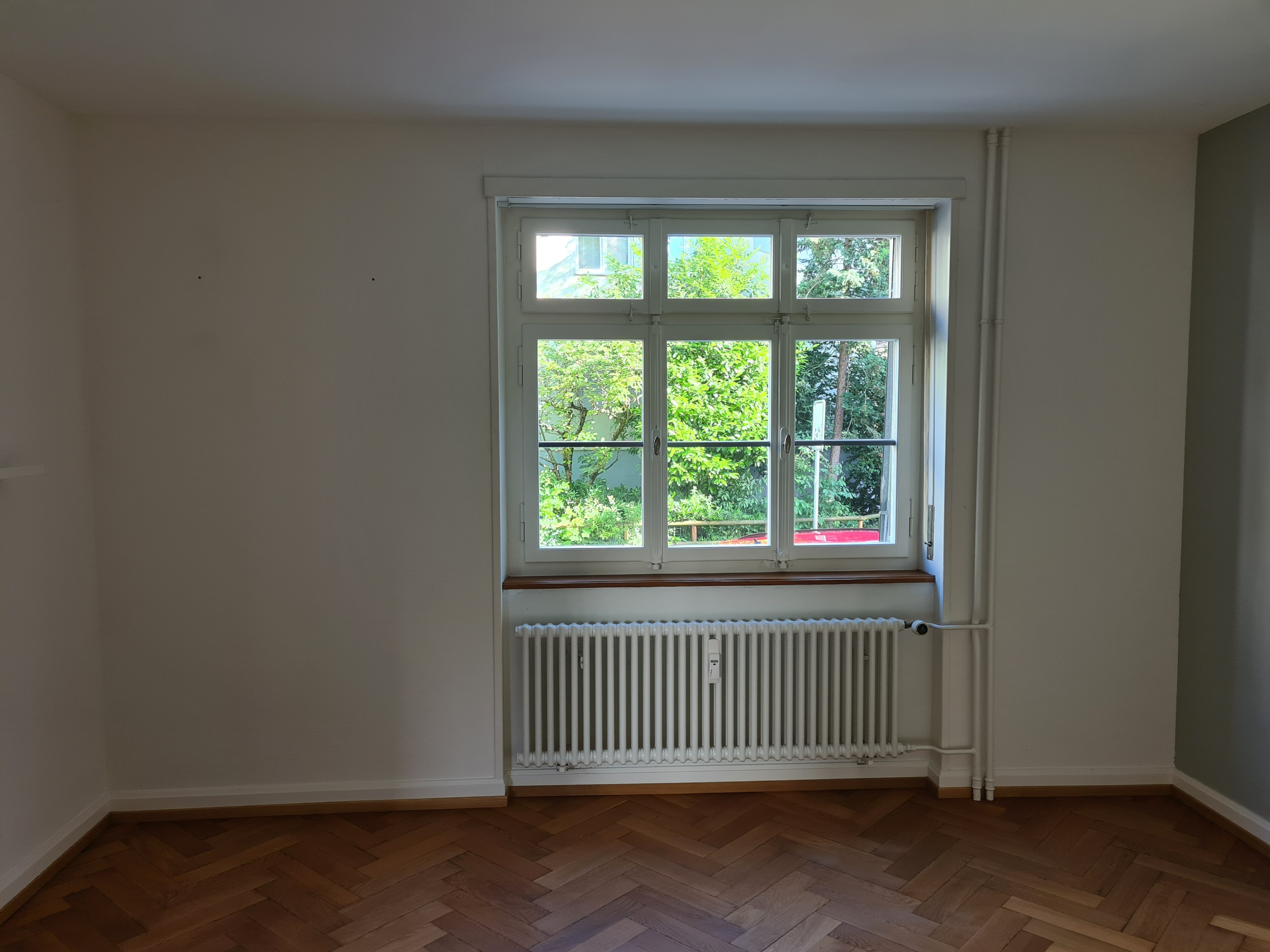 https://backend.markt.unibas.ch/storage/v1/object/public/posts/77b00fba-b867-46d2-a8b7-528985e3e88d/541554ea-9260-45c3-840e-9c9a8eec3a81.jpg