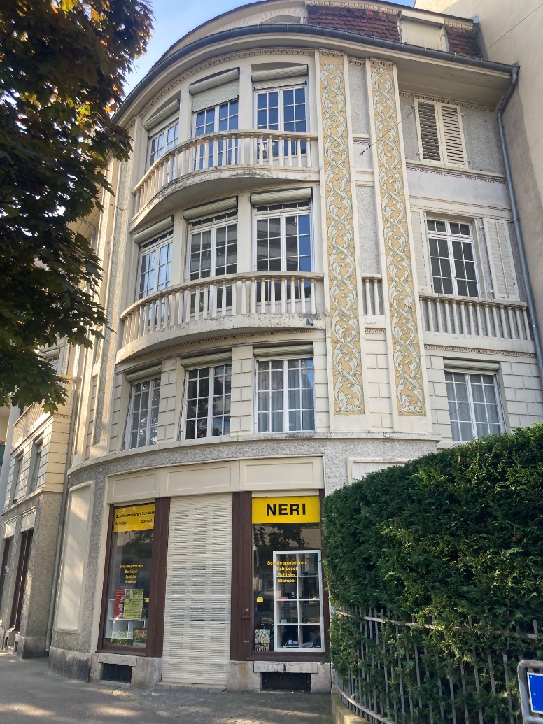 https://backend.markt.unibas.ch/storage/v1/object/public/posts/78cead07-e81a-40cc-92ae-4fd092e1f331/6525857e-5dcd-435b-8c93-b0e71aabc596.jpeg