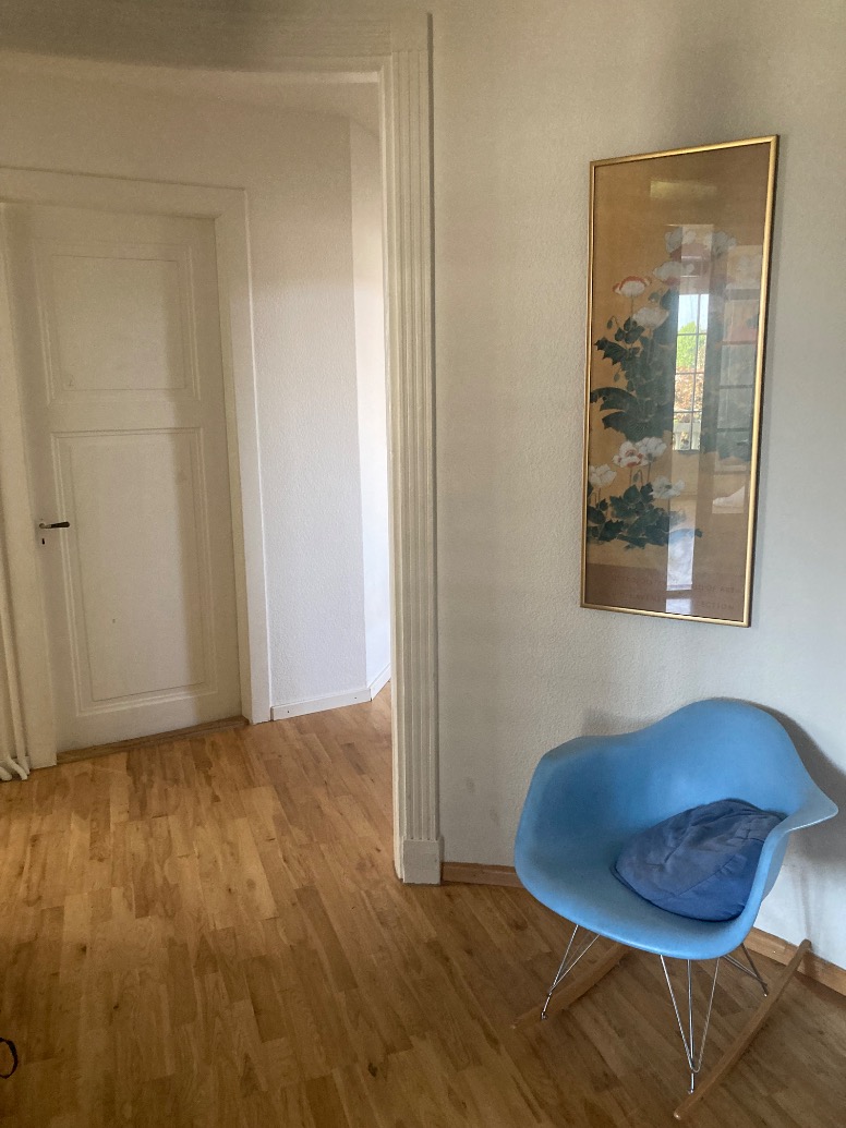 https://backend.markt.unibas.ch/storage/v1/object/public/posts/78cead07-e81a-40cc-92ae-4fd092e1f331/71436950-ca74-4869-b950-b877ffd33fb5.jpeg