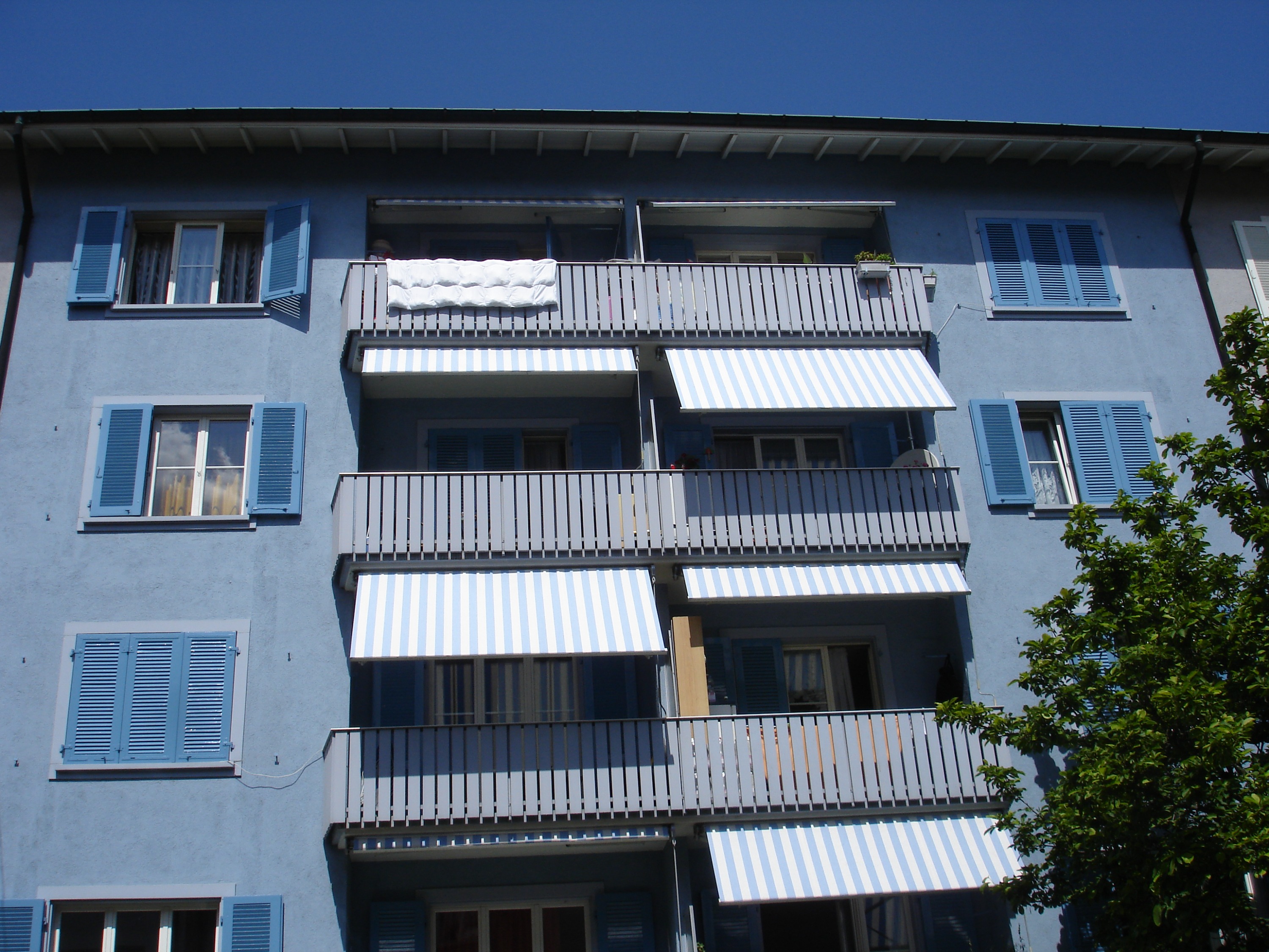 https://backend.markt.unibas.ch/storage/v1/object/public/posts/7b94fddf-112e-4af3-a289-e2c68ffc3356/d7a26d69-088d-476e-81c8-6b7f7d8be0ed.JPG