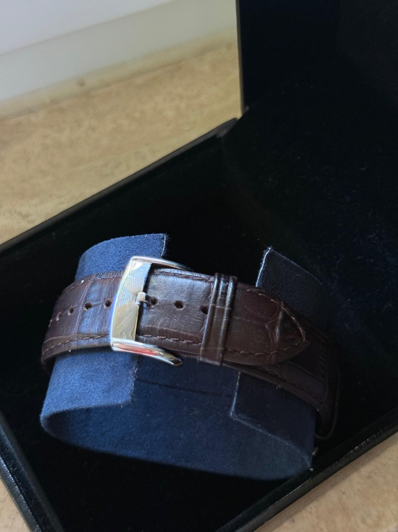 https://backend.markt.unibas.ch/storage/v1/object/public/posts/7b965041-1355-475f-bff1-012762ebfaec/29079a37-4871-4ec2-bbf4-a188470d7a85.jpeg