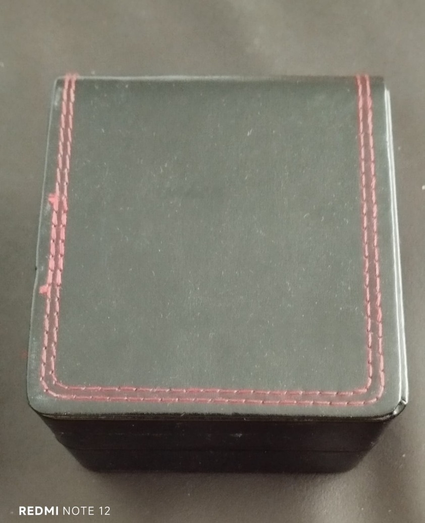 https://backend.markt.unibas.ch/storage/v1/object/public/posts/7b965041-1355-475f-bff1-012762ebfaec/912b6347-4e39-43cf-bb79-fe77e945e3a9.jpeg