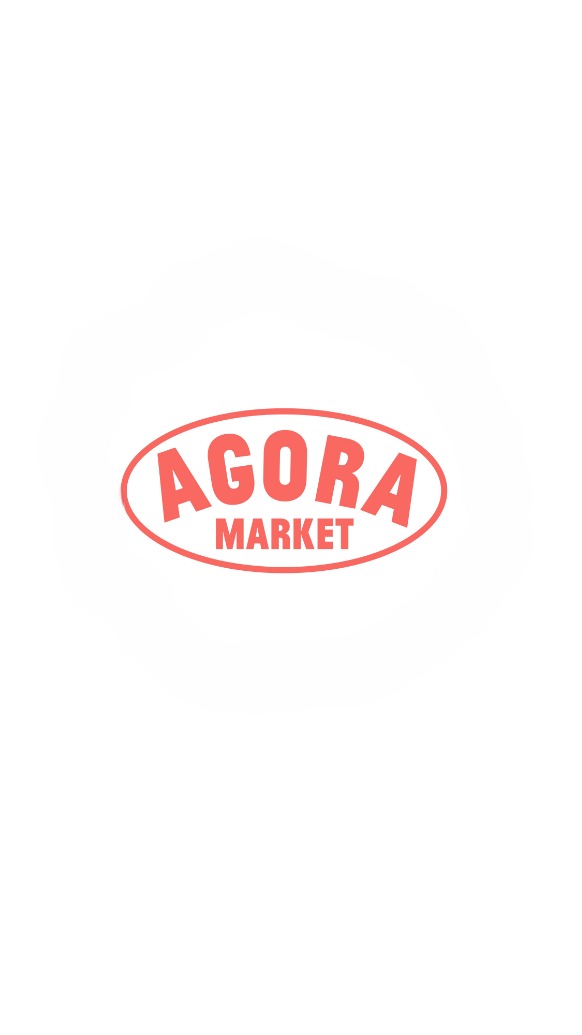 https://backend.markt.unibas.ch/storage/v1/object/public/posts/7c7223aa-9150-4029-a86d-5ea462e0d660/15550709-2974-4243-a209-b995457b1bec.jpg
