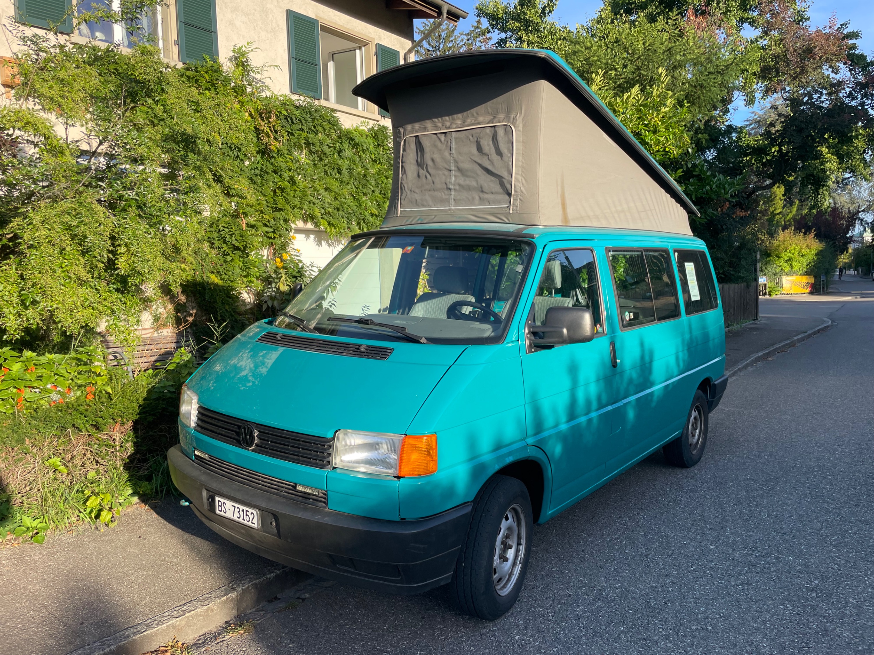 https://backend.markt.unibas.ch/storage/v1/object/public/posts/7d2a5b04-6528-4ea2-a6b3-c37dedbda571/559e5449-9805-4005-bf0c-02bd61560a8d.jpeg