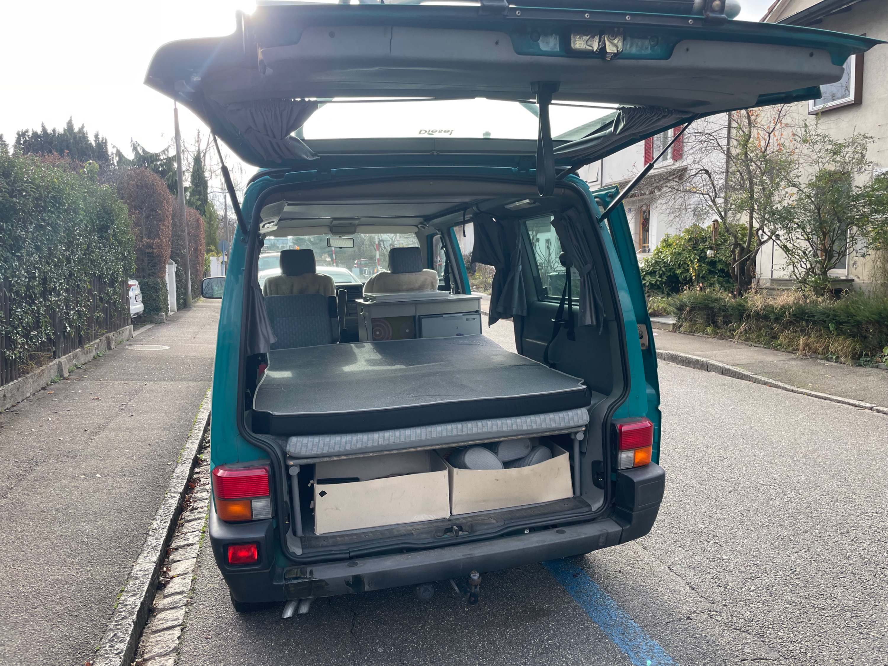 https://backend.markt.unibas.ch/storage/v1/object/public/posts/7d2a5b04-6528-4ea2-a6b3-c37dedbda571/74f3be6f-035c-442b-a950-dbb9d2307b13.jpeg