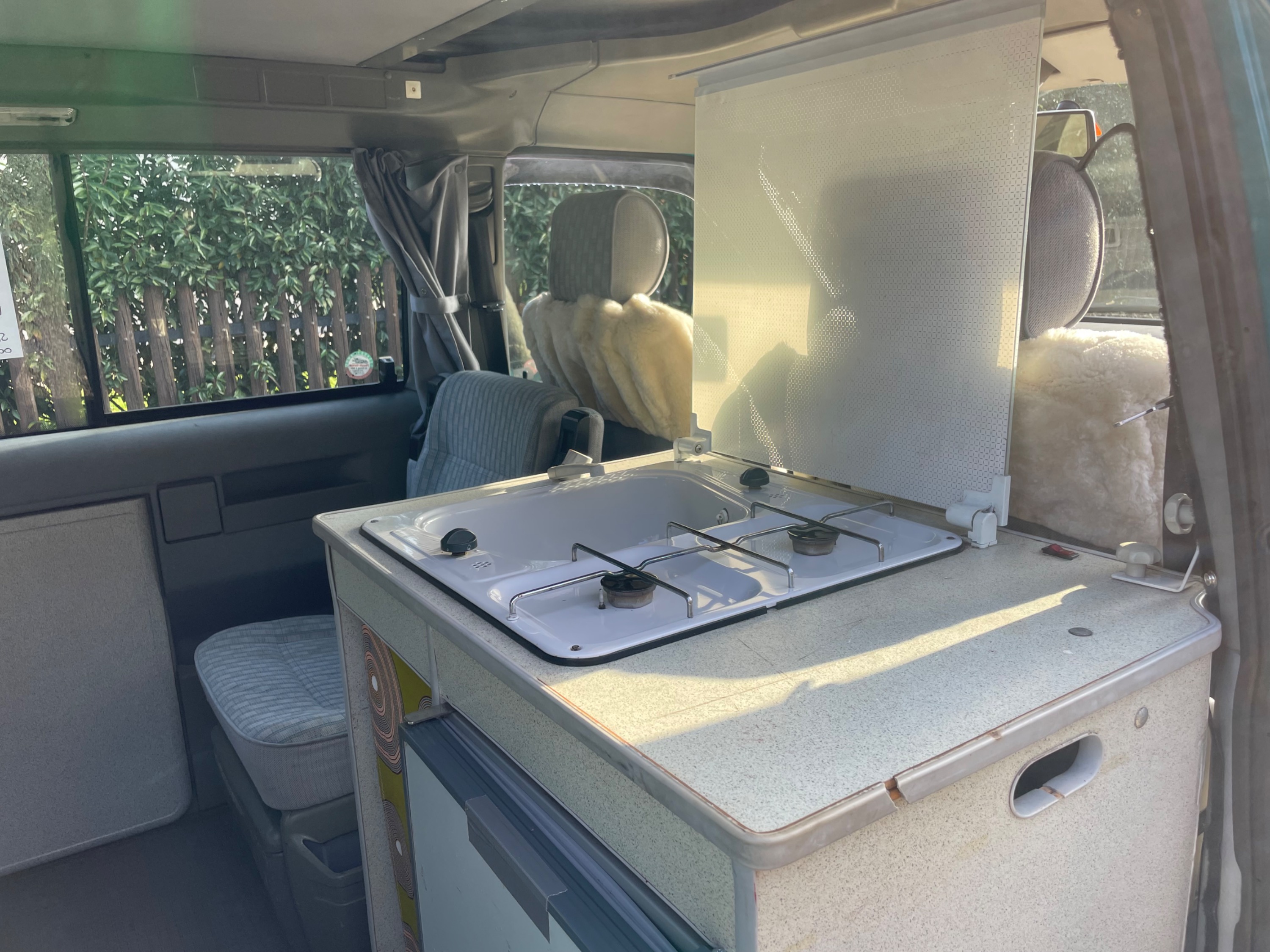 https://backend.markt.unibas.ch/storage/v1/object/public/posts/7d2a5b04-6528-4ea2-a6b3-c37dedbda571/c2e0d78e-e626-4c37-bbf0-198984b0dc98.jpeg