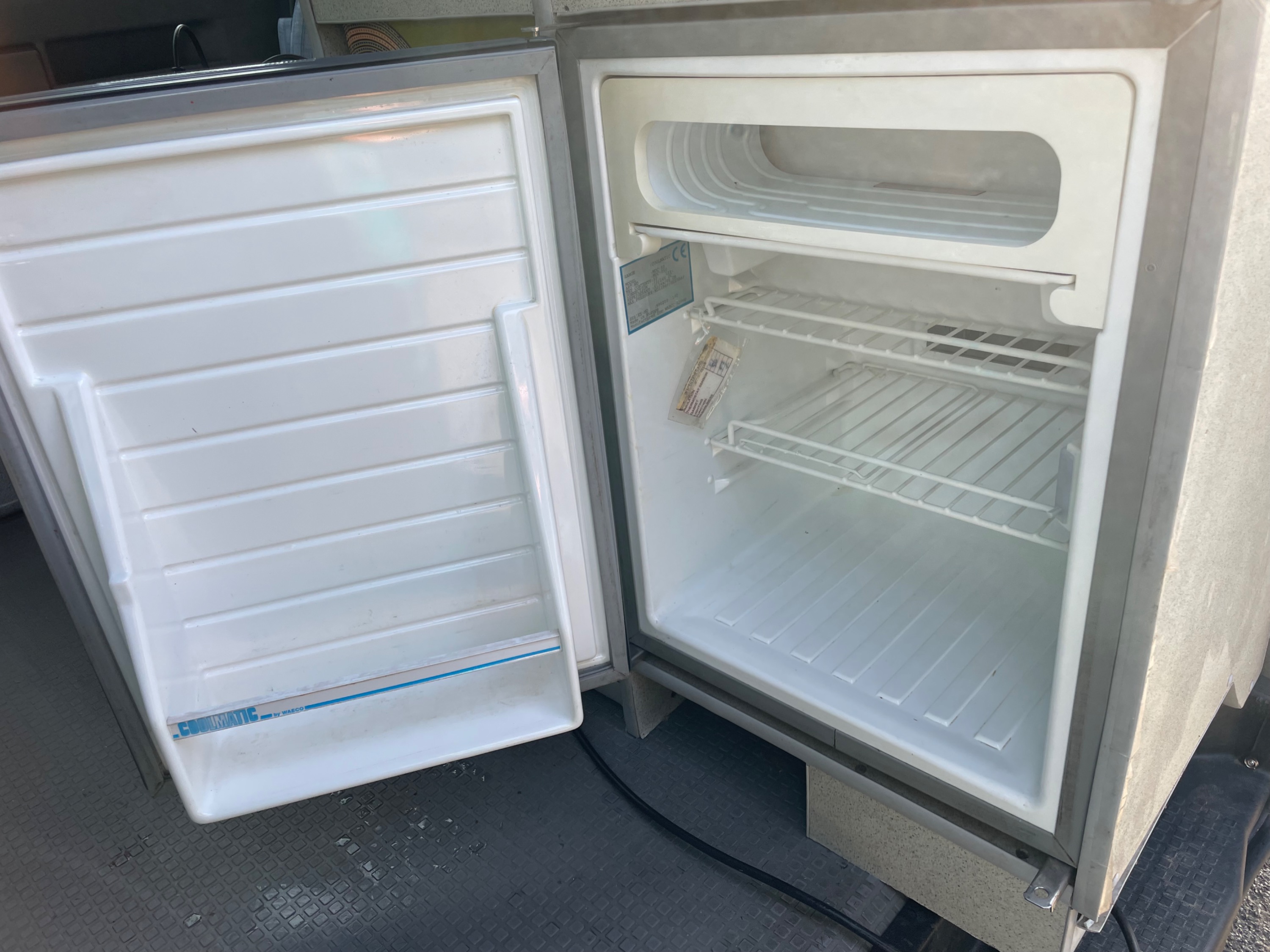 https://backend.markt.unibas.ch/storage/v1/object/public/posts/7d2a5b04-6528-4ea2-a6b3-c37dedbda571/d8f46179-f809-448f-ae41-e75fc311203d.jpeg
