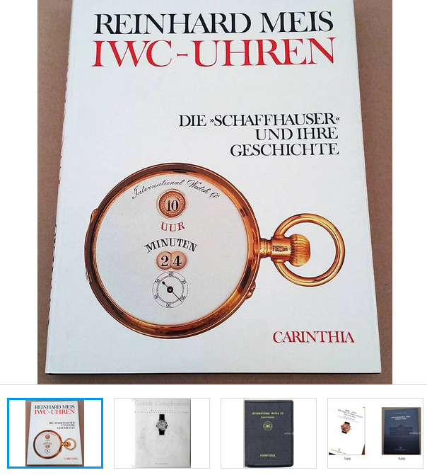 https://backend.markt.unibas.ch/storage/v1/object/public/posts/7d98c664-c996-4eb1-bb63-86bd6350e0c0/f4c4bf27-eb3f-4d1e-9bd1-0131376b6ae1.png