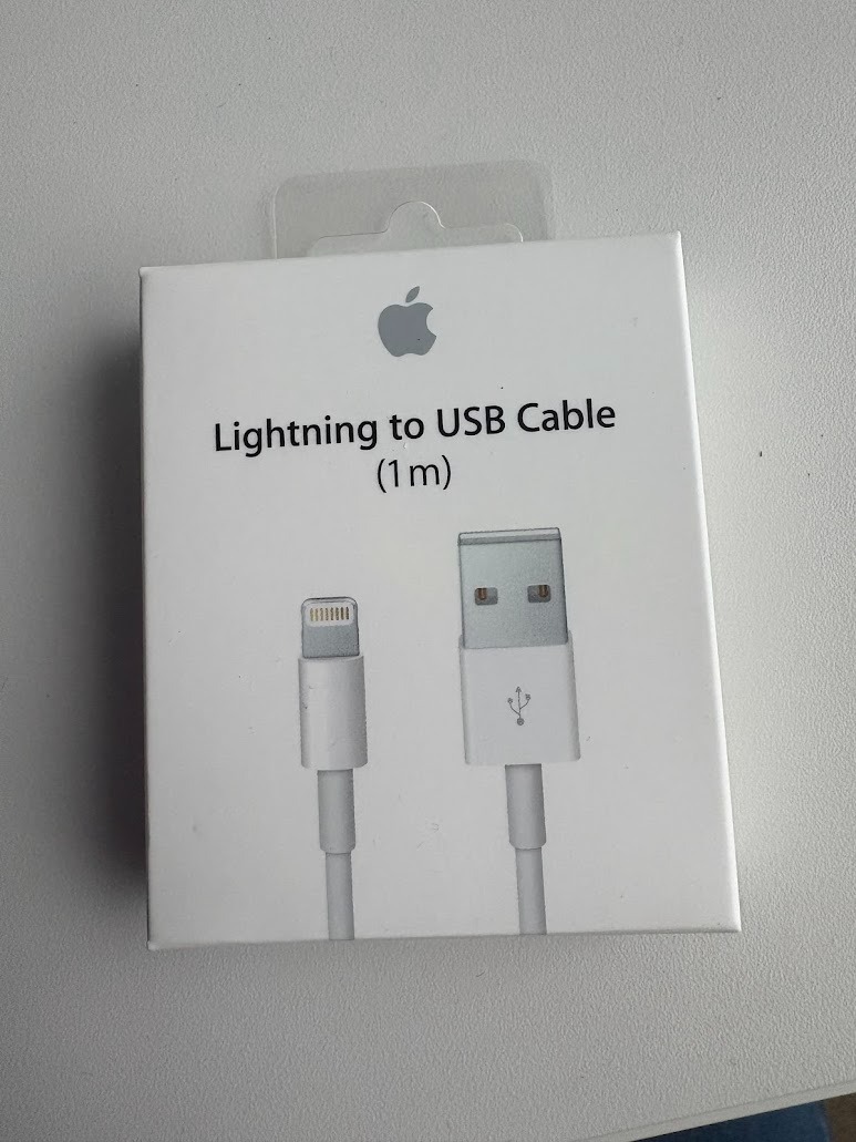 https://backend.markt.unibas.ch/storage/v1/object/public/posts/7dbca2b3-058d-43b7-b4a4-69b0c64105a4/7db4c238-eed4-4a63-9c1c-807ea171f50f.jpg