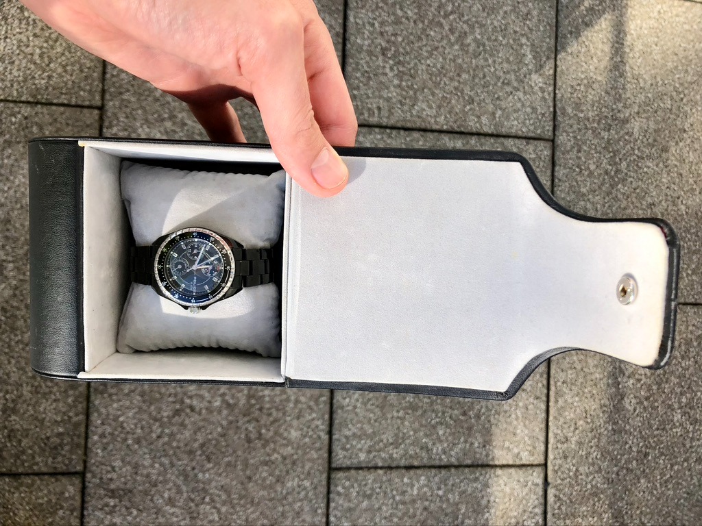 https://backend.markt.unibas.ch/storage/v1/object/public/posts/7e157c88-ef5d-42e0-97b2-fa0f0caf0fb4/3621a0e5-d8d9-4176-837f-290e9a2cf129.jpeg