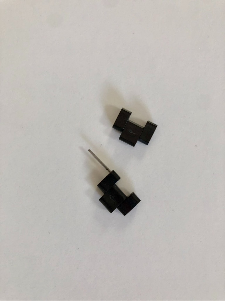 https://backend.markt.unibas.ch/storage/v1/object/public/posts/7e157c88-ef5d-42e0-97b2-fa0f0caf0fb4/ad2f5953-322b-42ab-870f-2caec338ddc0.jpeg