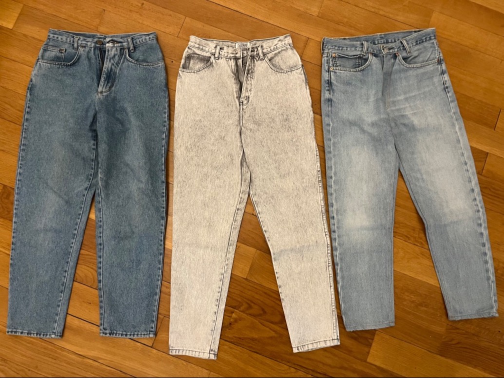 https://backend.markt.unibas.ch/storage/v1/object/public/posts/7ea55c0b-340a-4e99-9af1-77b9dcb1a839/028cb5bf-9932-4385-90de-c1693871a3f3.15bab42a-a518-4753-bef2-35cd7f9cca74