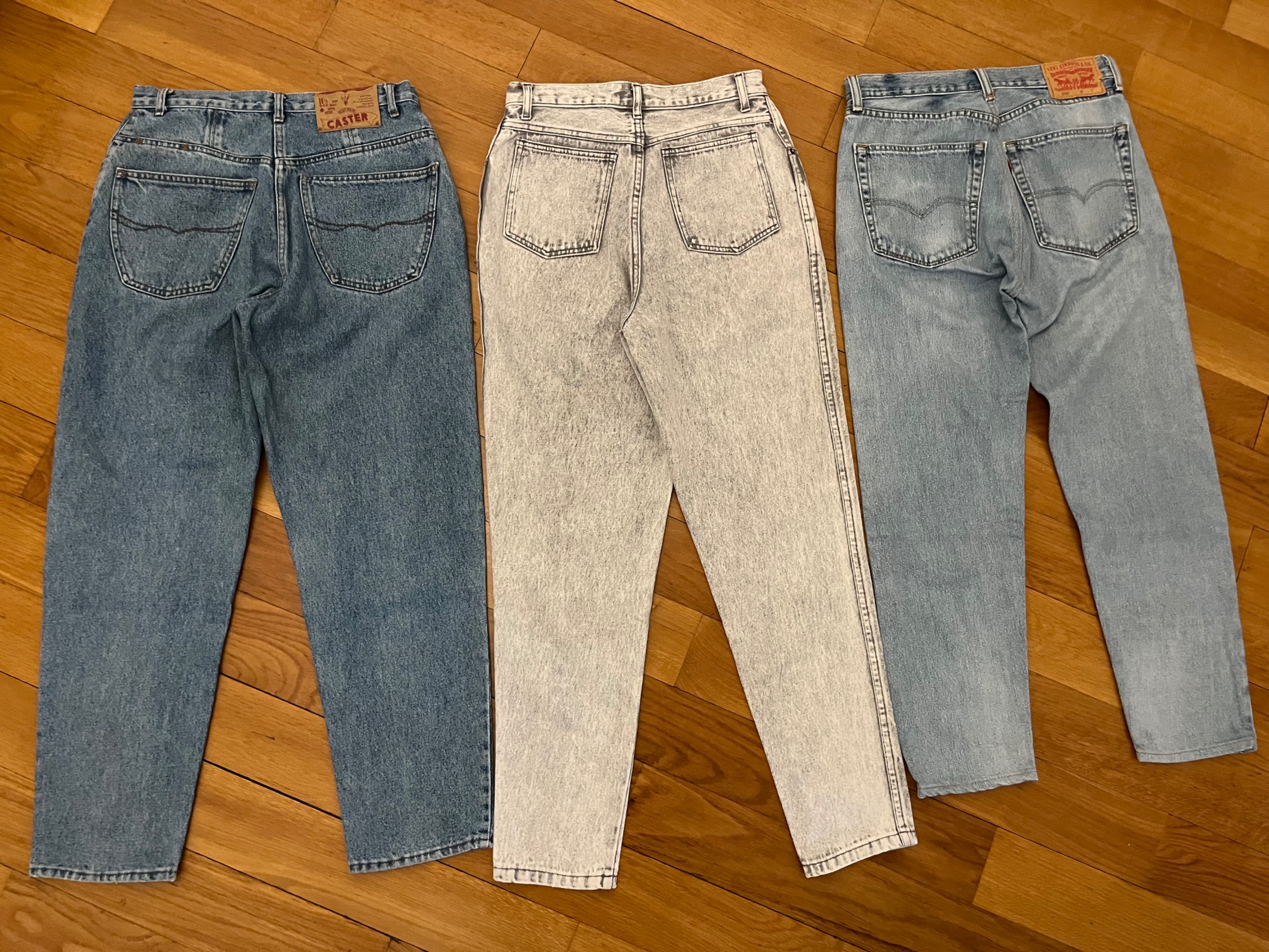 https://backend.markt.unibas.ch/storage/v1/object/public/posts/7ea55c0b-340a-4e99-9af1-77b9dcb1a839/4ff0ea2d-29bc-4001-8473-634cfd1ec13b.jpeg