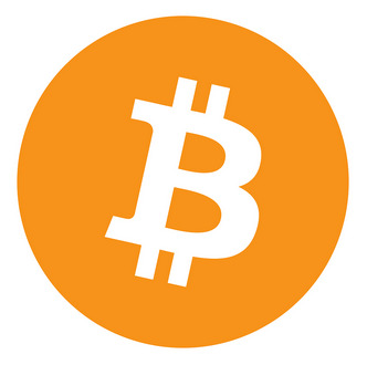 https://backend.markt.unibas.ch/storage/v1/object/public/posts/7f3d6818-aebb-4ca6-b732-2fd923a9844b/359ece36-a742-4bb9-8914-32d7046167ad.png
