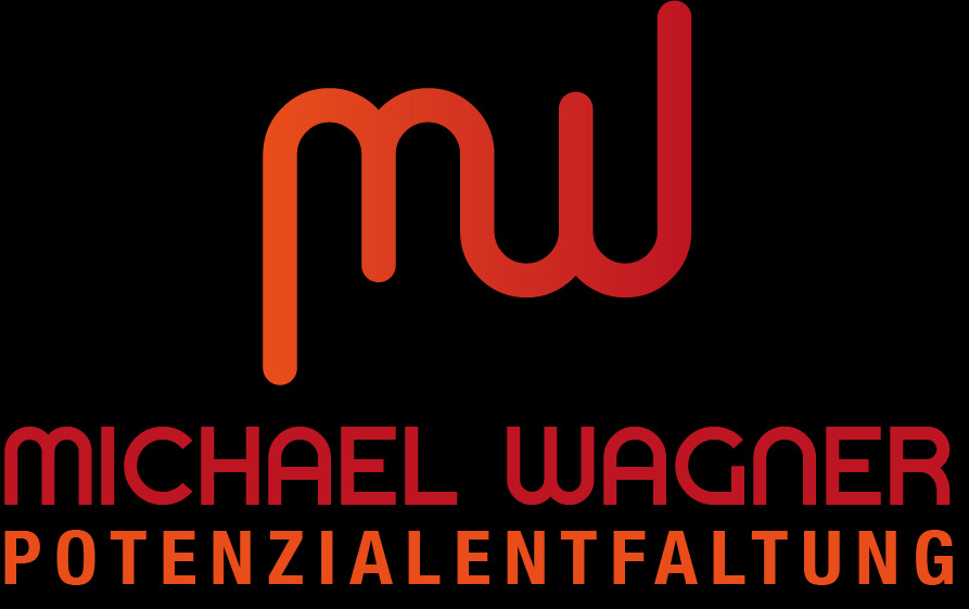 https://backend.markt.unibas.ch/storage/v1/object/public/posts/7f3d6818-aebb-4ca6-b732-2fd923a9844b/e88092d3-a228-4b55-86a4-f805bd8a6b79.png