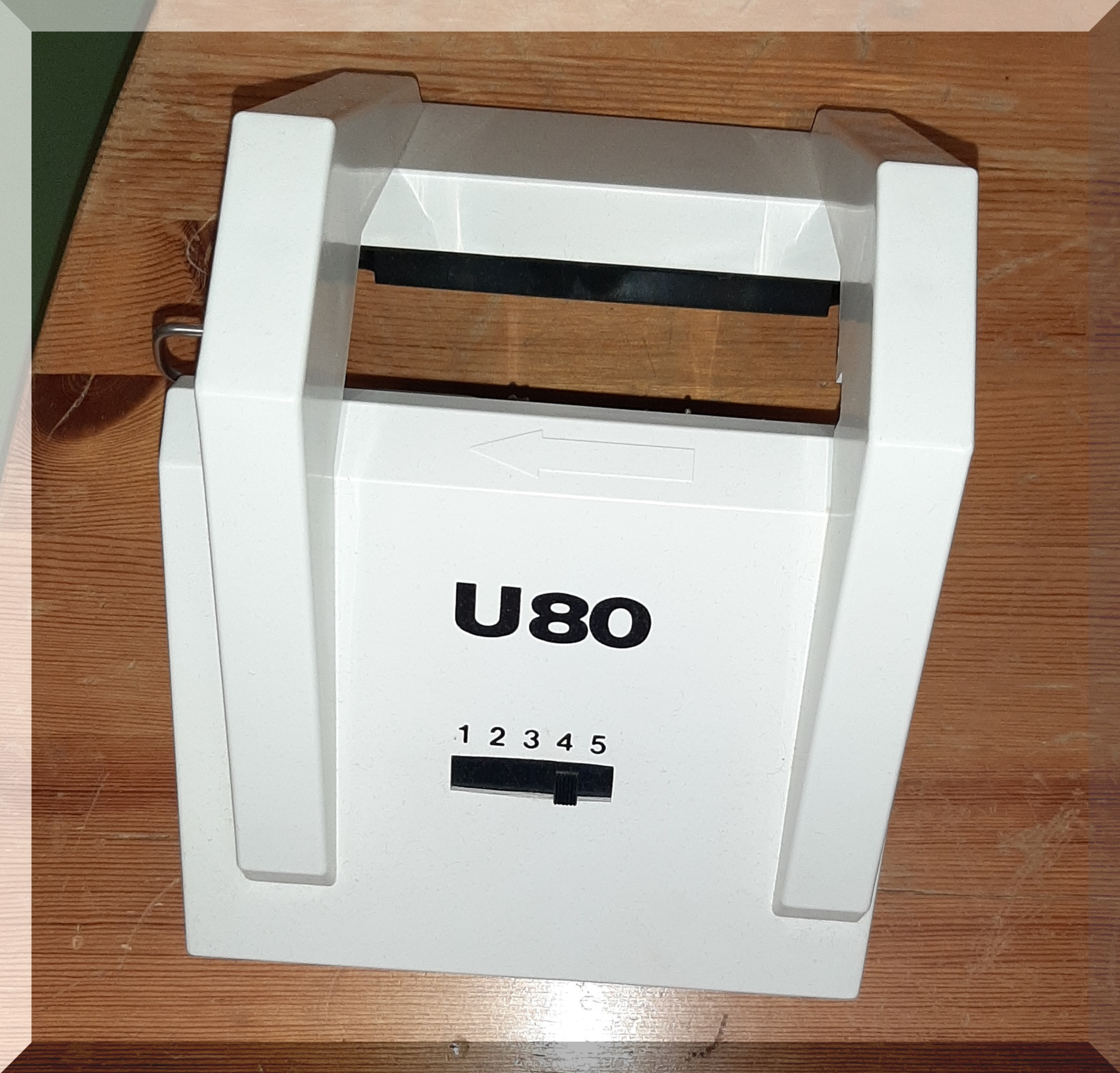 https://backend.markt.unibas.ch/storage/v1/object/public/posts/7f63fb0f-6e57-4f84-ab65-38bf252b719c/862a257e-7a58-431e-83b0-fcf7d3b4a252.jpg