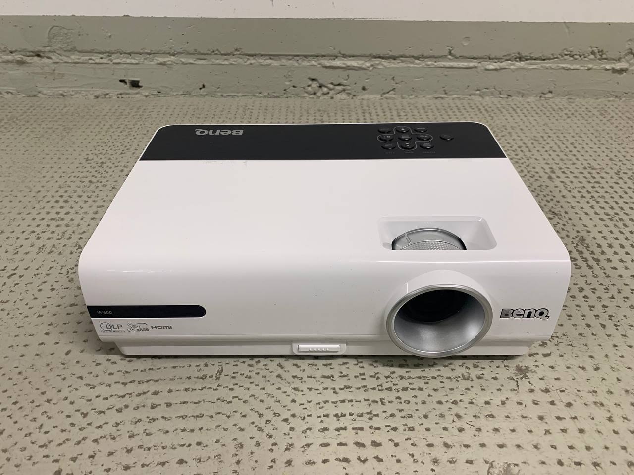https://backend.markt.unibas.ch/storage/v1/object/public/posts/80c4b07a-e18f-4fca-9600-fc8ddfbaff7d/3effe147-f934-4a48-8c40-76cd9c1f0438.jpg