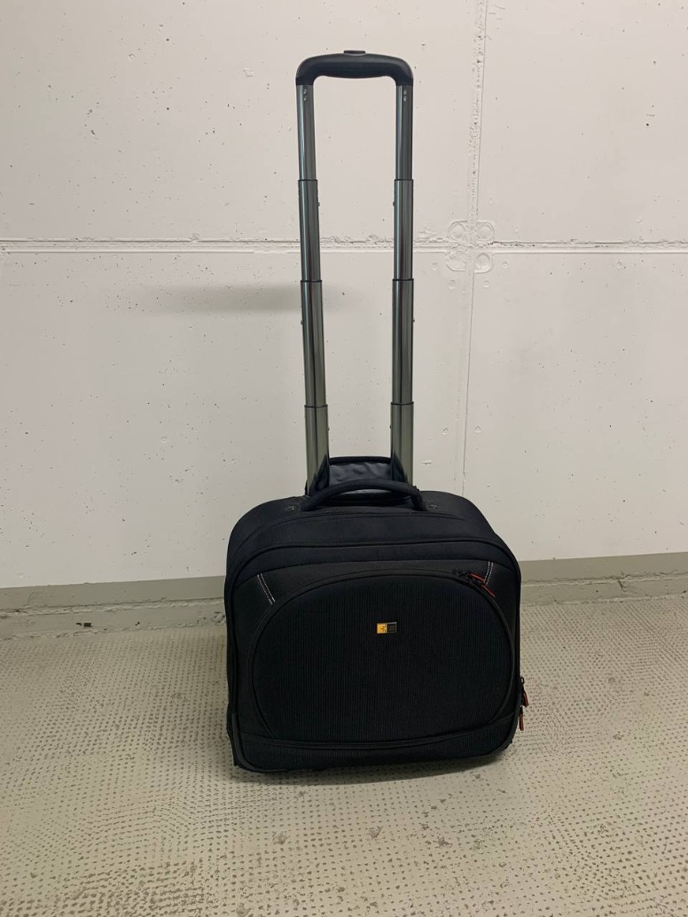 https://backend.markt.unibas.ch/storage/v1/object/public/posts/80c4b07a-e18f-4fca-9600-fc8ddfbaff7d/e493cf5a-7230-4fe9-8941-1d382cd4970f.jpg