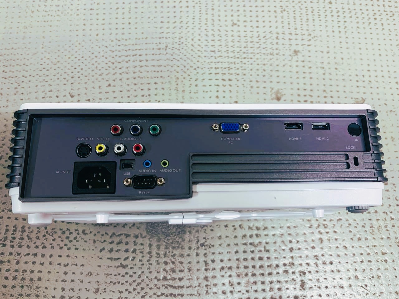 https://backend.markt.unibas.ch/storage/v1/object/public/posts/80c4b07a-e18f-4fca-9600-fc8ddfbaff7d/eea7bac4-9283-4726-b308-45b1abd3e1c4.jpg