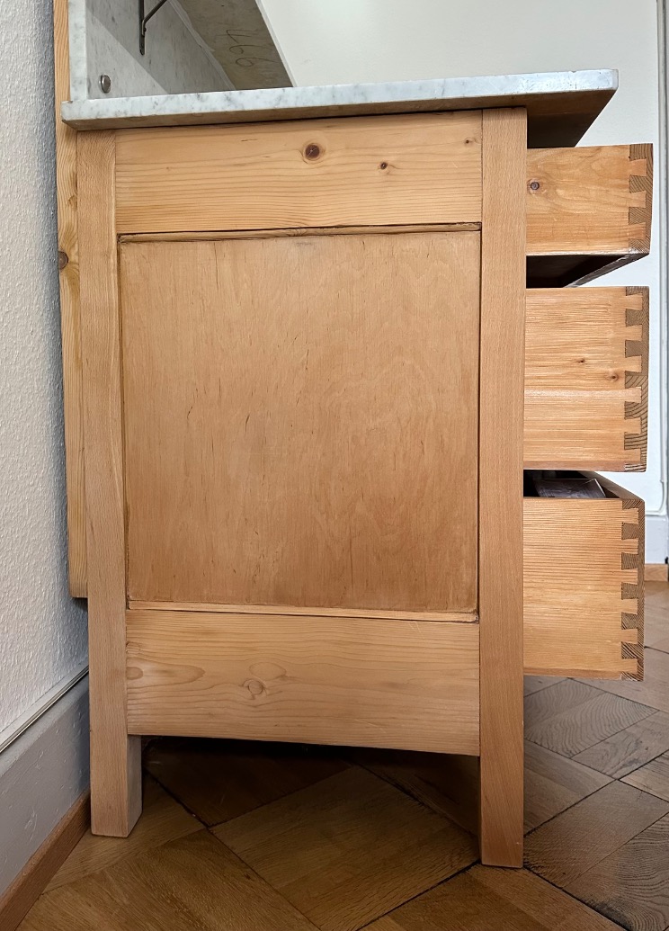 https://backend.markt.unibas.ch/storage/v1/object/public/posts/82dad212-fc07-406d-a554-73b99cb65b13/bcedd6d8-4921-48b7-8934-0276ae0cd734.jpeg