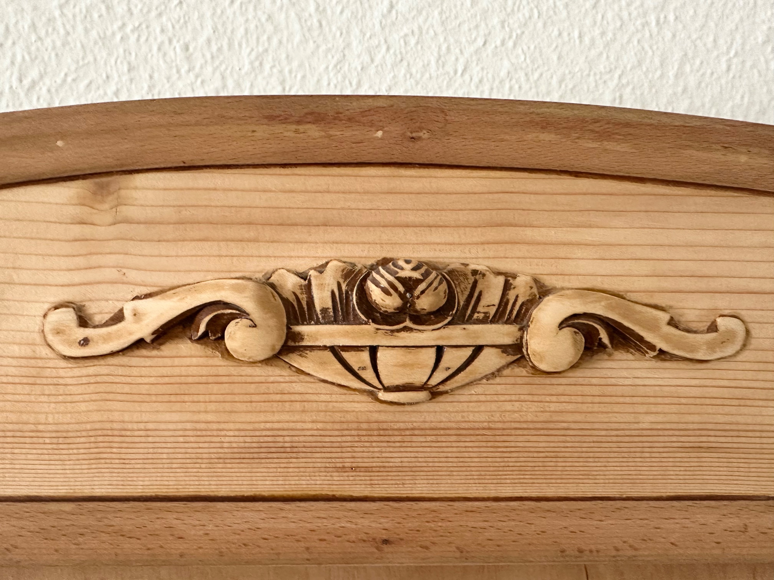 https://backend.markt.unibas.ch/storage/v1/object/public/posts/82dad212-fc07-406d-a554-73b99cb65b13/f531ea33-9346-4289-a257-f93a9d6d2801.jpeg