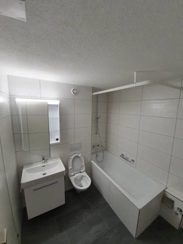 https://backend.markt.unibas.ch/storage/v1/object/public/posts/82efeeb1-6cea-4484-845d-d187cfe97240/f41a2d9d-eb50-4c4d-948d-336d9b1312a2.JPG