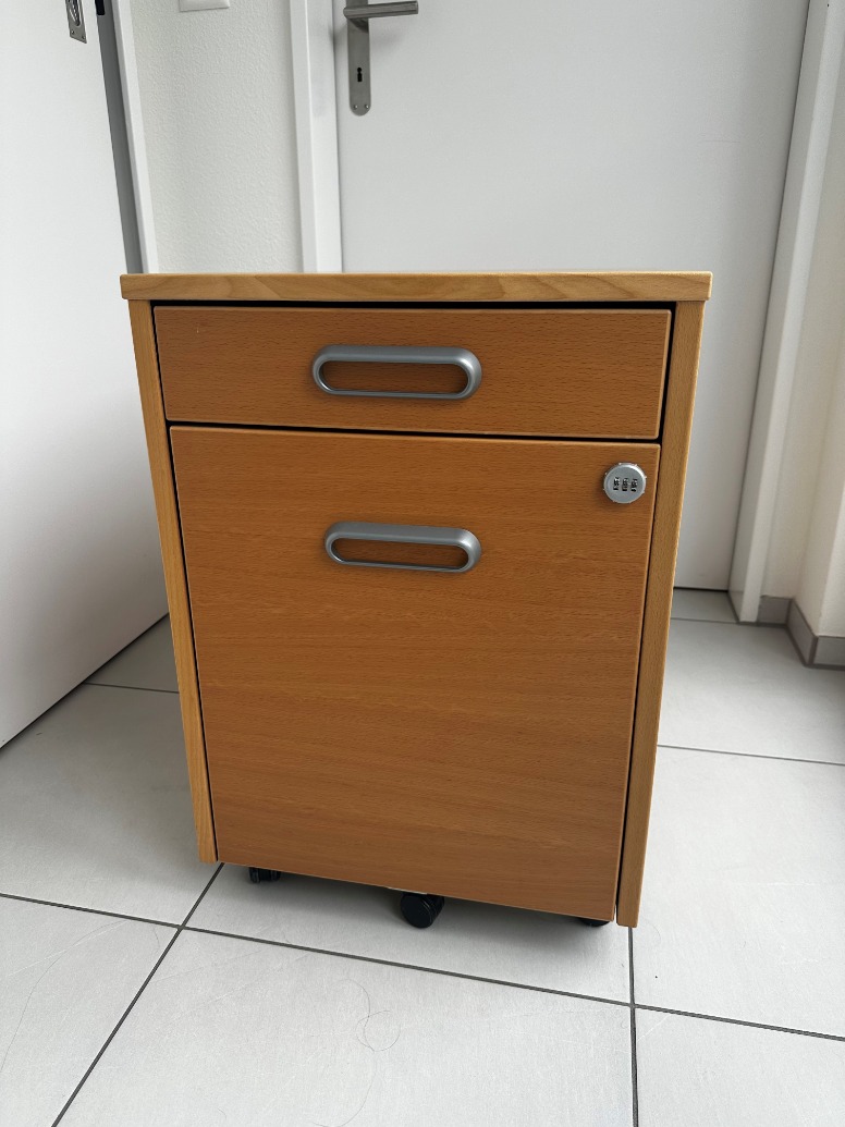 https://backend.markt.unibas.ch/storage/v1/object/public/posts/838512a0-561c-444d-a503-2fead9ef9a8e/16c5e499-6f9e-4deb-9fad-8b3ab97013ab.jpg