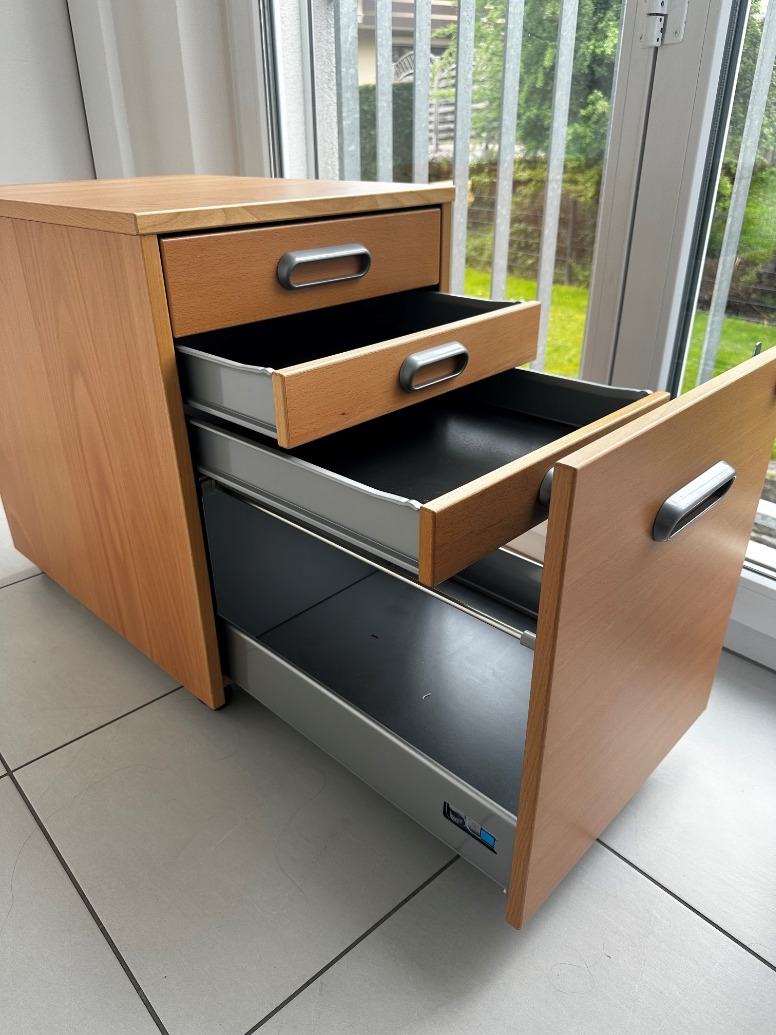https://backend.markt.unibas.ch/storage/v1/object/public/posts/838512a0-561c-444d-a503-2fead9ef9a8e/85e006d5-26f4-4de3-a684-f17942668aa6.jpg