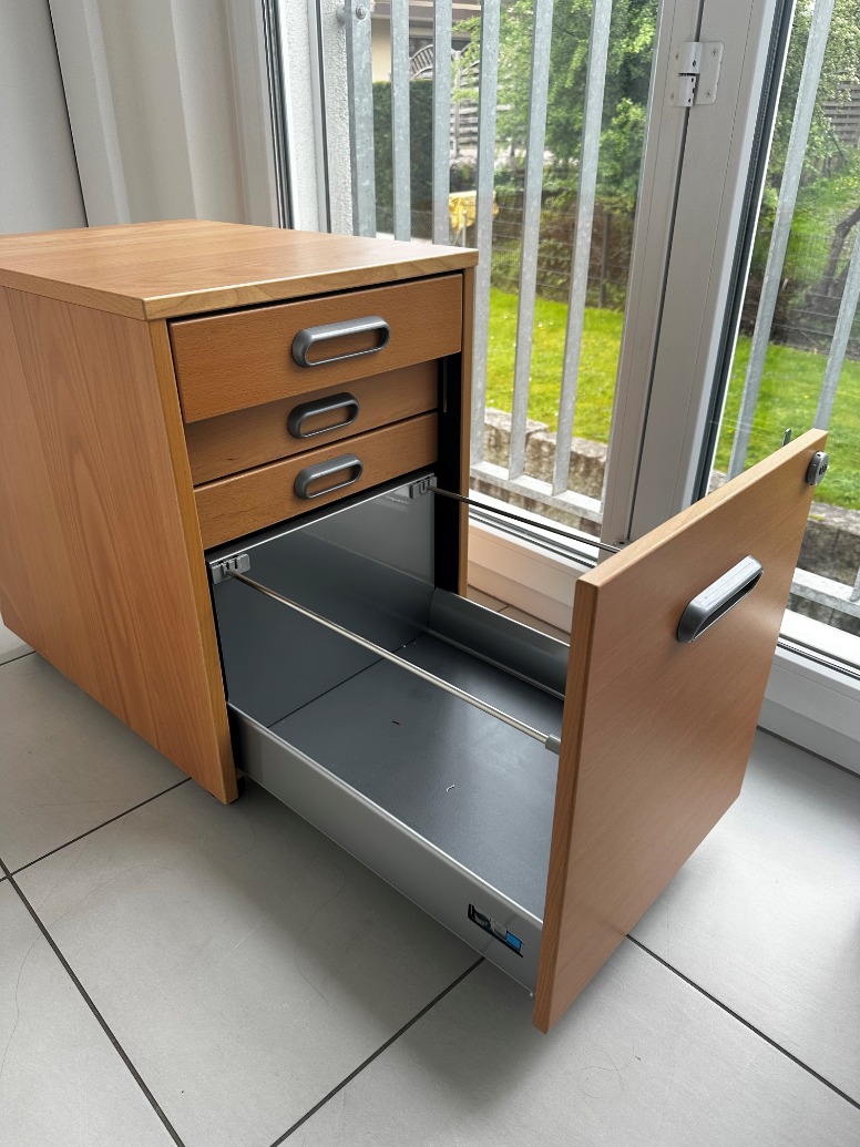 https://backend.markt.unibas.ch/storage/v1/object/public/posts/838512a0-561c-444d-a503-2fead9ef9a8e/97fba77a-8925-430c-b420-54afa5158567.jpg