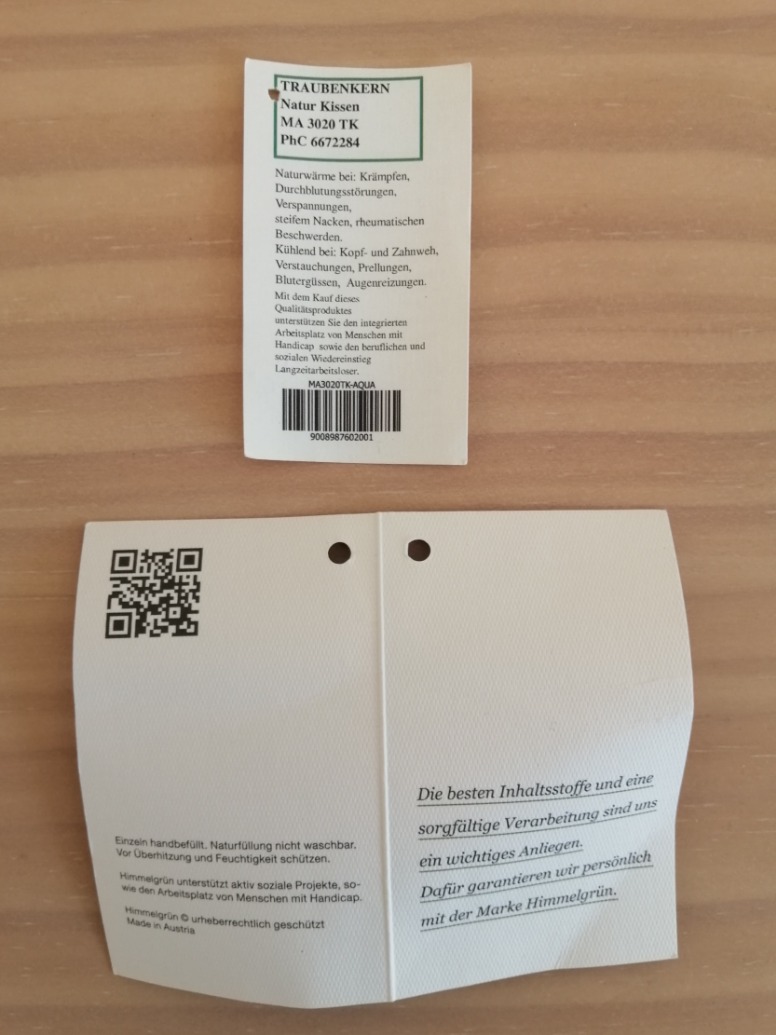 https://backend.markt.unibas.ch/storage/v1/object/public/posts/83dd1795-554a-4271-87a2-677ca37ba5d1/2b29e9ca-4525-46cb-87cd-948d510461cf.jpg