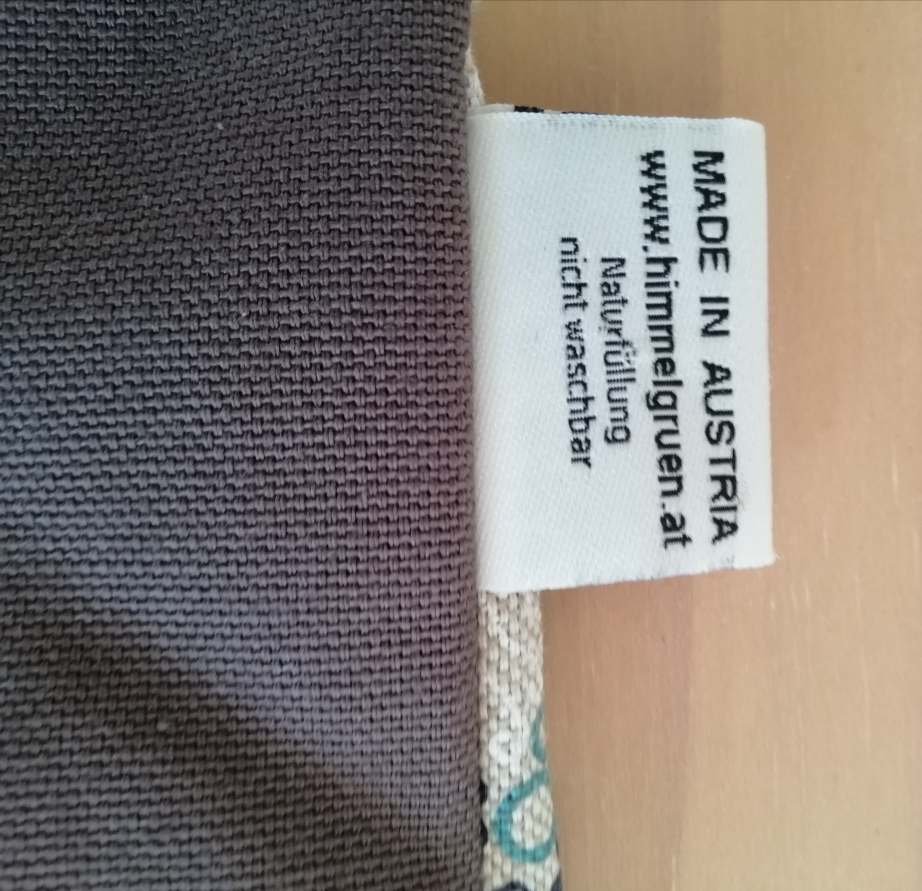https://backend.markt.unibas.ch/storage/v1/object/public/posts/83dd1795-554a-4271-87a2-677ca37ba5d1/a7e6f665-29b2-4c5e-b02d-4a99972a12c3.jpg