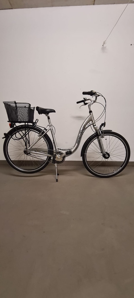 https://backend.markt.unibas.ch/storage/v1/object/public/posts/8478a277-742b-47a8-bb10-7d678d205e57/9d1df051-4cd8-4fd5-99f3-1fc8cb2acff6.jpeg