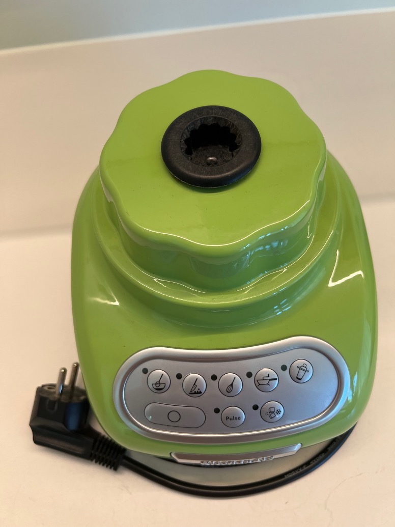 https://backend.markt.unibas.ch/storage/v1/object/public/posts/849d2b24-1a92-475a-a4f4-997143943c84/954f2003-9781-42b2-9b53-0543d6c7417f.jpg