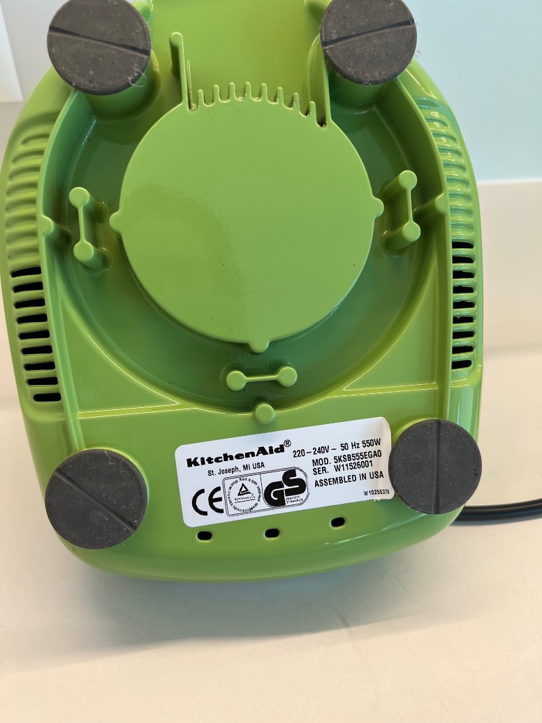 https://backend.markt.unibas.ch/storage/v1/object/public/posts/849d2b24-1a92-475a-a4f4-997143943c84/95e22e32-d0a1-46c9-87c6-7528811a9248.jpg