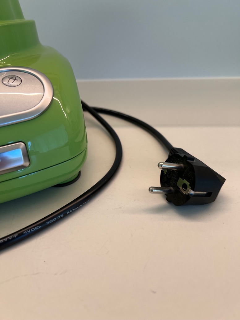 https://backend.markt.unibas.ch/storage/v1/object/public/posts/849d2b24-1a92-475a-a4f4-997143943c84/f6cf7b3a-5ffc-49e0-b15f-096de421a01c.jpg