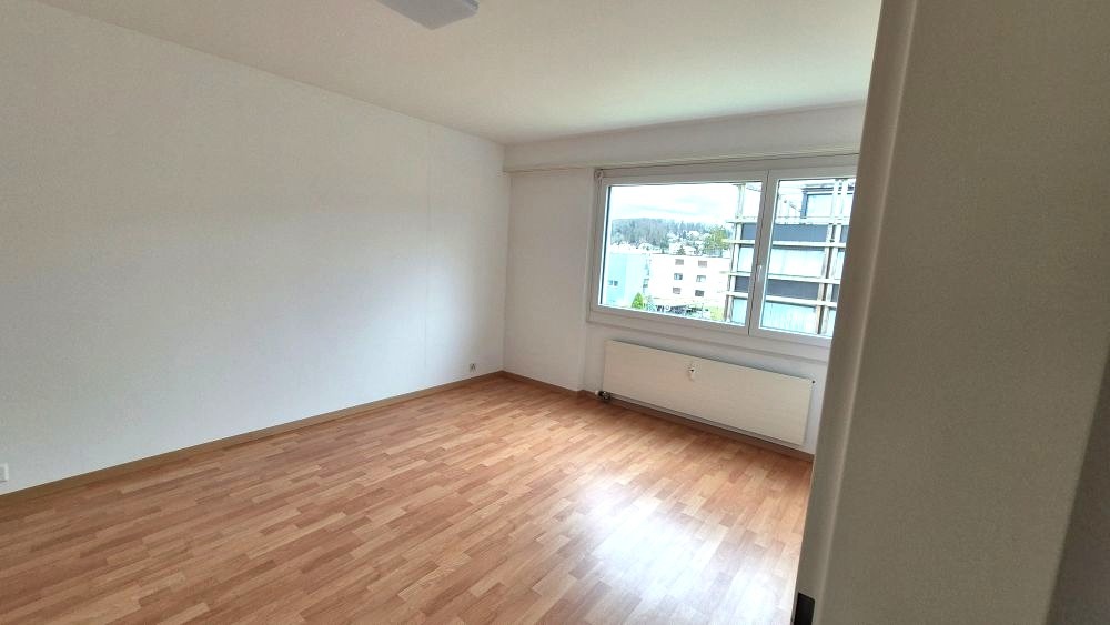 https://backend.markt.unibas.ch/storage/v1/object/public/posts/84c87d99-e072-4513-9093-0f892be54421/677809aa-e8ff-4437-8dc0-96d2ec0356f5.jpg