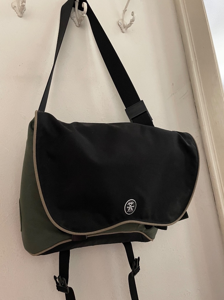 https://backend.markt.unibas.ch/storage/v1/object/public/posts/85576b33-6d50-48b7-8a12-a962f4bed569/392967e9-b2bc-4a4d-aa76-9088199a6f05.jpg