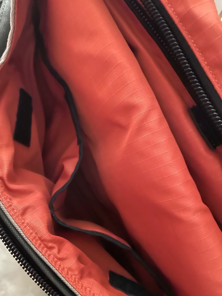 https://backend.markt.unibas.ch/storage/v1/object/public/posts/85576b33-6d50-48b7-8a12-a962f4bed569/5b3a949d-d6d5-453e-85ae-a555635824e4.jpg