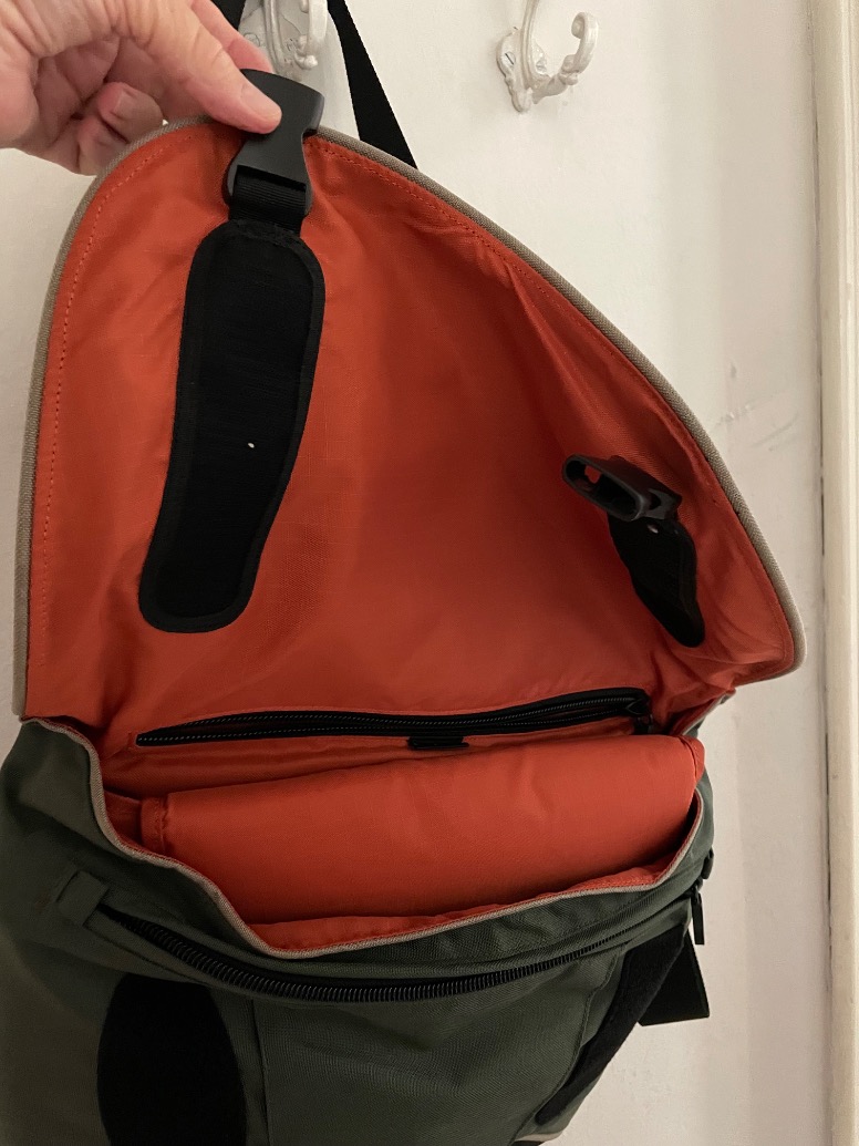 https://backend.markt.unibas.ch/storage/v1/object/public/posts/85576b33-6d50-48b7-8a12-a962f4bed569/88f43972-50dd-45bf-9cf0-6f5036b5f705.jpg