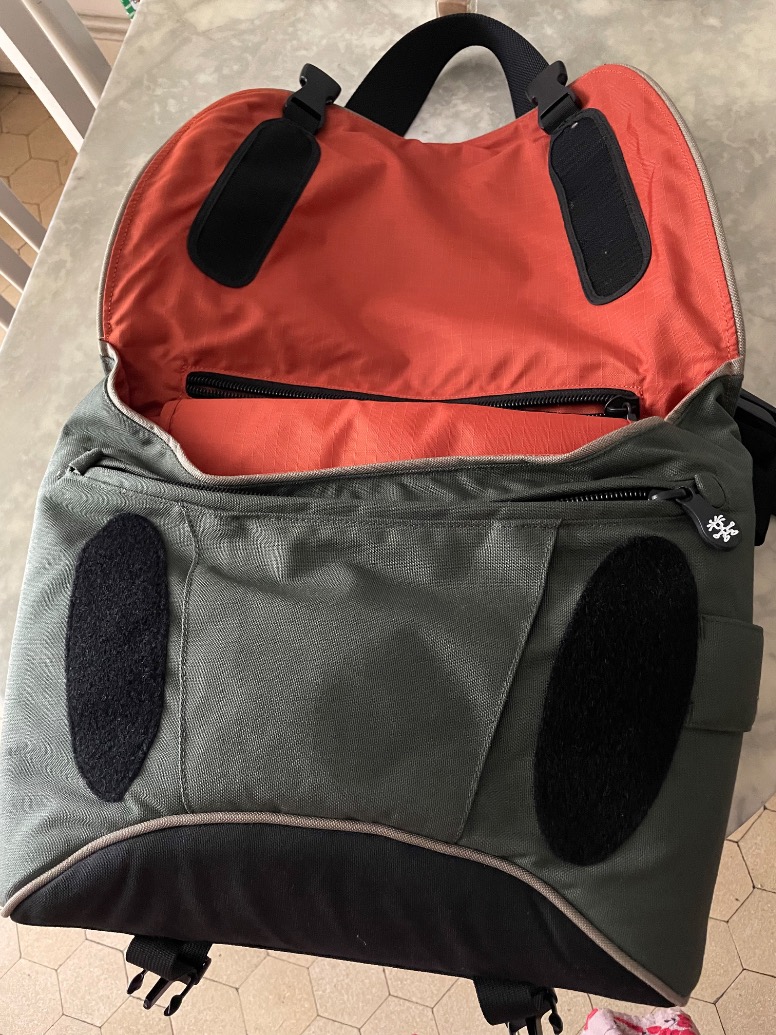 https://backend.markt.unibas.ch/storage/v1/object/public/posts/85576b33-6d50-48b7-8a12-a962f4bed569/d781a6c5-4481-478f-968e-40d142d0ac7b.jpg