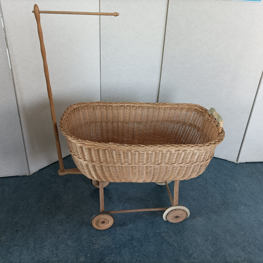 https://backend.markt.unibas.ch/storage/v1/object/public/posts/85f1c4f0-2256-491a-bec0-7ed0dc4761a7/a2d0836c-15f1-4f91-b948-30baa92dbdf8.jpeg